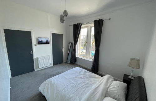 Premier Apartment C - Foto 8