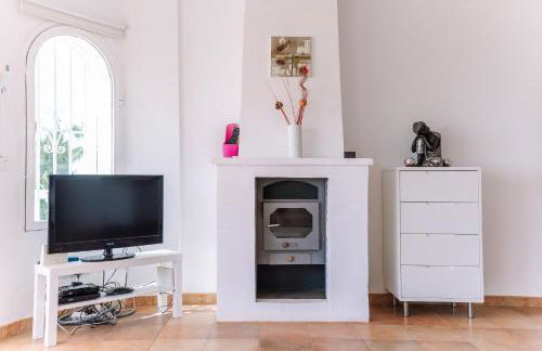 Villa Amor - Foto 11