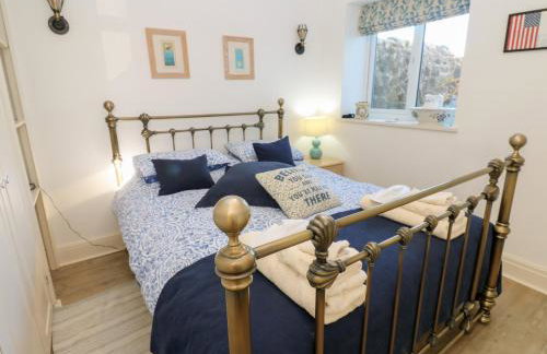 Grace's Retreat - Foto 12