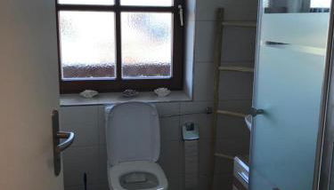 BohnApart52 - Foto 4