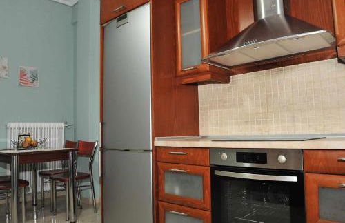 GRAND HOUSE METEORA - Foto 20