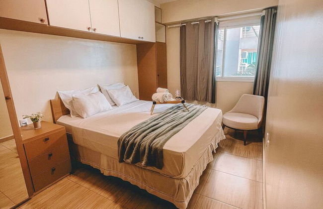 Apartamento Praia do Cumbuco - Photo 6