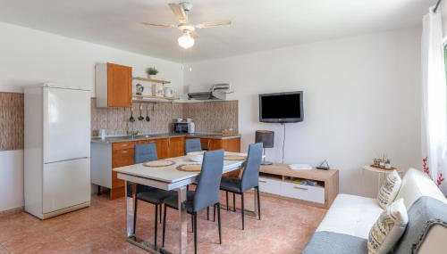 Apartamento La Dehesa - Uga - Photo 4