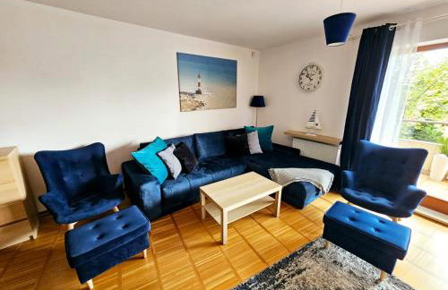 HelskaVilla1841 - Foto 14