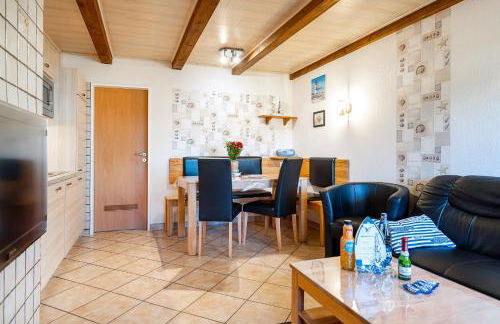 Landhaus Familie Allgeier - Foto 23