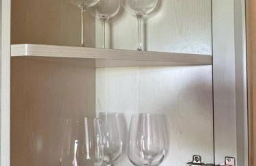 Appartement - Le corti di Orciatico - Foto 17