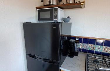 Buffalo Cabin - Foto 17