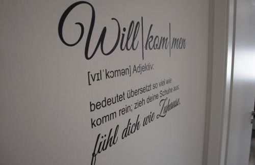 Ferienwohnung Gerda - Foto 11