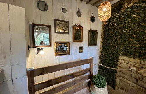 Fontevraud le logis - Photo 6