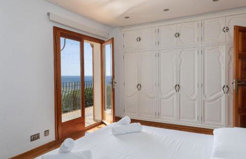 Hauzify I Casa Suredes - Foto 10