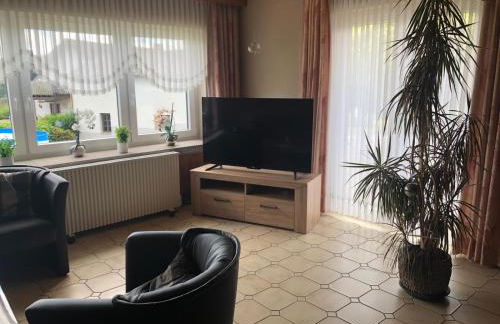 Ferienwohnungjahrsfeld - Foto 14