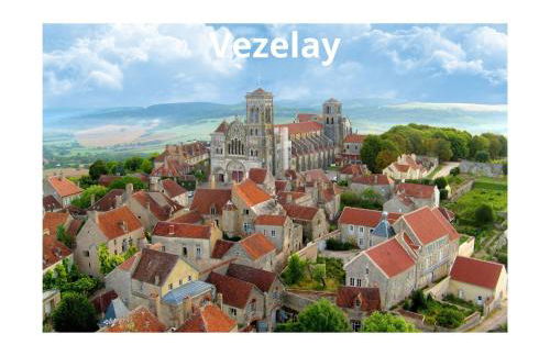 La Mare - Bail Partner - Foto 13