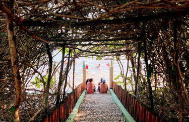 Chácara Adelly - Foto 67