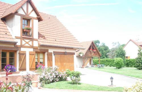 O loft des Croisiens - Foto 25