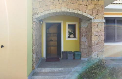 Villa Pierpaola - Foto 45