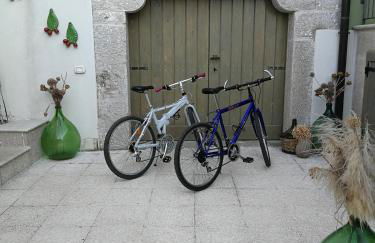 Casa Pistacchio - Foto 56