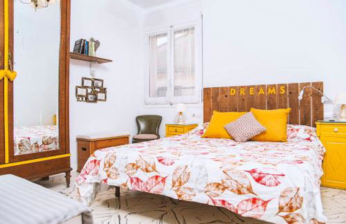 Costa Brava Soul - Foto 31