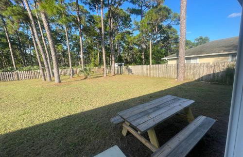 That cute house on Emerald! - Foto 7