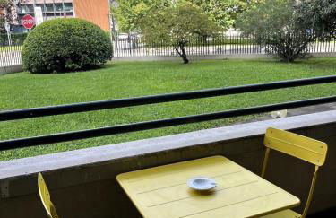 Nuovo Appartamento Urbano - Romolo - Foto 6