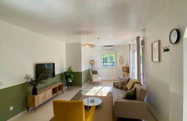 Sobremesa Boutique - Foto 24