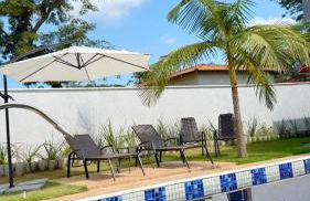 Casa em Pardinho Ninho Verde II - Photo 5