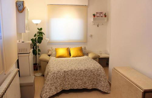 VUT Skyline - Foto 17