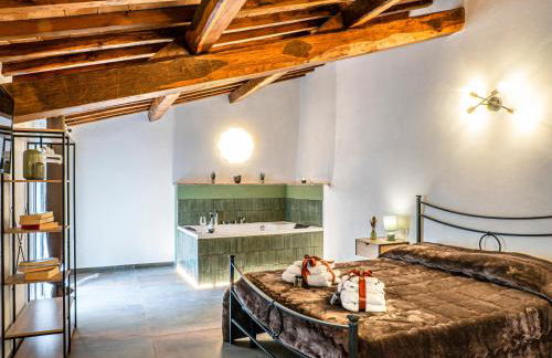 Lo Scacciapensieri - Foto 17