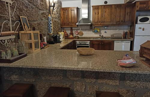 Casa da Azenha - Foto 7