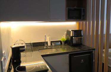 UniHome apto em Boa Viagem Niterói RJ - Foto 1