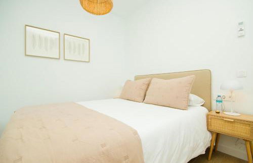 Casa Olivia - By AZ Rentals - Foto 42