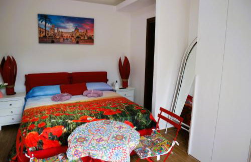 Mondello House Lemon - Foto 61