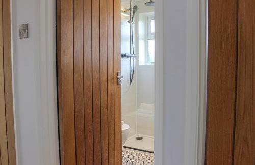 Seascape Hope Cove - Foto 29