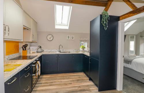 The Stables - Foto 12