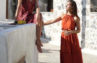 Mirthia Apartments - Photo 1