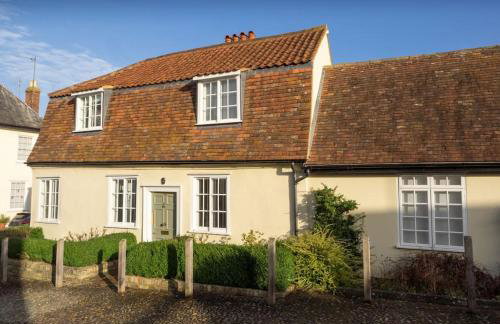 The Old Reading Rooms Linton - Foto 1