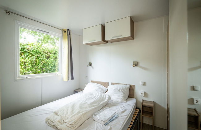 Charming Chalet With Pool - Foto 5