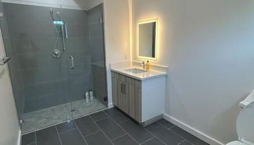 Woodside Condos unit 914 - Foto 4