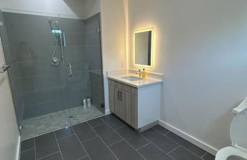 Woodside Condos unit 914 - Foto 4