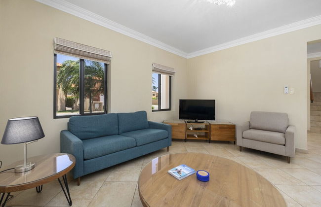 Bocobay Gold Coast Resort - Foto 73