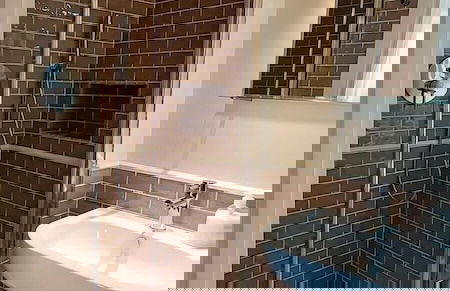 Residenza Maritti ContemporarySuite - Photo 18