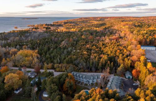 Evergreen Hill Condominiums - Foto 34