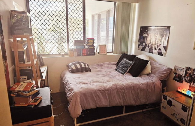 Bask in Beach Luxury! - Photo 5