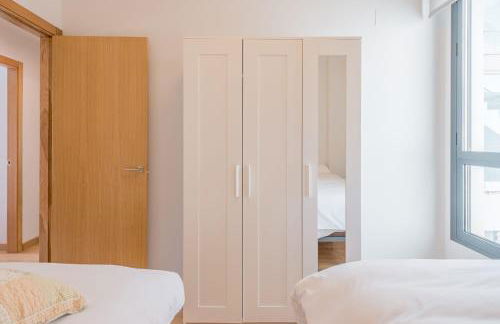 Sherryflat Abrantes - Parking - Foto 8