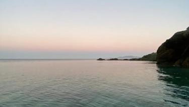 Theros House - Foto 2