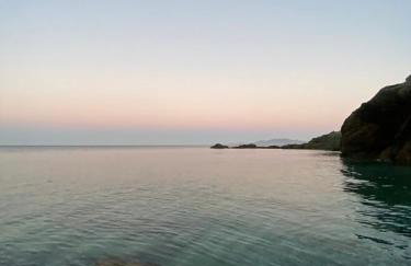 Éar Suite - Foto 25