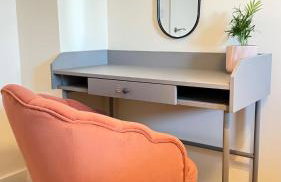 Superb Apt at the Marina - Foto 8