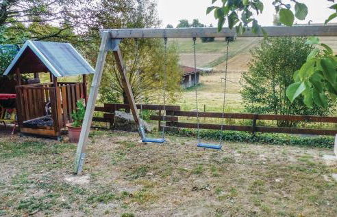 2 Bedroom Nice Home In Schlitz-Rimbach - Foto 16