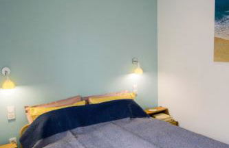 Blue harbour house - style meets comfort - Foto 14