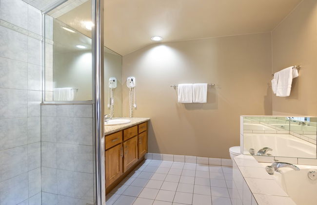 Powder's Edge by LaTour Hotels and Resorts - Foto 8