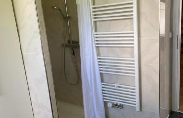 Ferienwohnungen im Hegau - Foto 7